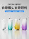Wiwu/Weiwu Power Bank는 Xiaomi Apple에 적합한 플러그 및 케이블 통합 2 인원 10,000 MA 빠른 충전 휴대용 10,000mAh와 함께 제공됩니다. Wiwu/Weiwu Power Bank는 Xiaomi Apple에 적합한 플러그 및 케이블 통합 2 인원 10,000 MA 빠른 충전 휴대용 10,000mAh와 함께 제공됩니다.