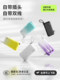 2025 New Power Bank 20000 휴대용 플러그는 와이어 얇은 슈퍼 빠른 충전 대용량이 많은 Apple 16 Huawei Xiaomi Vivo에 적합합니다. 2025 New Power Bank 20000 휴대용 플러그는 와이어 얇은 슈퍼 빠른 충전 대용량이 많은 Apple 16 Huawei Xiaomi Vivo에 적합합니다.