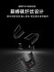Xiaomi SU7 스티어링 휠 장식 패치 수정 탄소 섬유 패턴 액세서리 스티커 자동차 내부 보호 액세서리에 적합합니다. Xiaomi SU7 스티어링 휠 장식 패치 수정 탄소 섬유 패턴 액세서리 스티커 자동차 내부 보호 액세서리에 적합합니다.