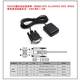 Gmousers 레벨 DB 암컷 GPS 안테나 Beidou GPS 모듈 GPS 수신기 BR- Gmousers 레벨 DB 암컷 GPS 안테나 Beidou GPS 모듈 GPS 수신기 BR-