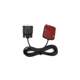 Gmousers 레벨 DB 암컷 GPS 안테나 Beidou GPS 모듈 GPS 수신기 BR- Gmousers 레벨 DB 암컷 GPS 안테나 Beidou GPS 모듈 GPS 수신기 BR-