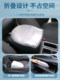 geely xingyuan 특수 자동차 선 스크린 단열재 선 자 스크린 커튼 전면 윈드 실드 천에 적합합니다. geely xingyuan 특수 자동차 선 스크린 단열재 선 자 스크린 커튼 전면 윈드 실드 천에 적합합니다.