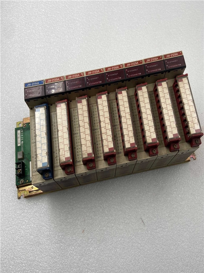 Sharp PLC 모듈 JW-212SA /JW-213S 협상 Sharp PLC 모듈 JW-212SA /JW-213S 협상