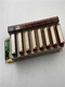 Sharp PLC 모듈 JW-212SA /JW-213S 협상 Sharp PLC 모듈 JW-212SA /JW-213S 협상