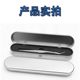 CADENON TWEEZERS 속눈썹 접목 특수 고정밀 모발 구분 확장 골드 깃털 클립 돌고래 클립 속눈썹 도구 CADENON TWEEZERS 속눈썹 접목 특수 고정밀 모발 구분 확장 골드 깃털 클립 돌고래 클립 속눈썹 도구