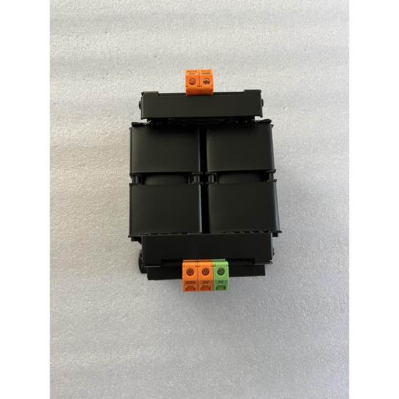 JBK5-8000VA 입력 380V 변경 220V-1110-24 공작 기계 제어 변압기 제조업체 직접 판매는 사용자 정의 할 수 있습니다. JBK5-8000VA 입력 380V 변경 220V-1110-24 공작 기계 제어 변압기 제조업체 직접 판매는 사용자 정의 할 수 있습니다.