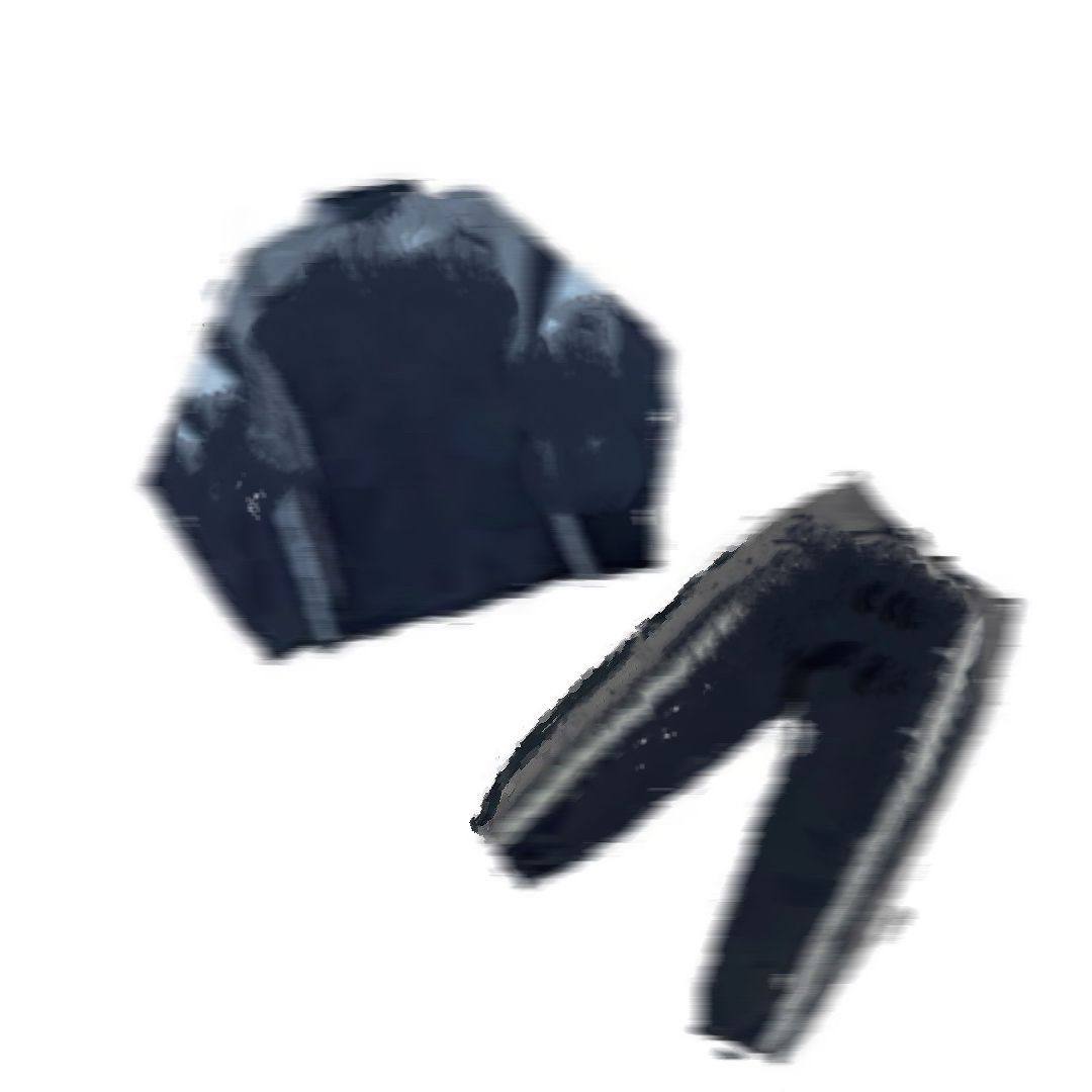 [DISCOUNT NOW] Madman style trench coat badge personalized custom jacket