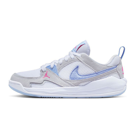 NIKE Nike big children's shoes JORDAN CMFT ERA GS sports training basketball shoes HQ0506-140
NIKE Nike big children's shoes JORDAN CMFT ERA GS sports training basketball shoes HQ0506-140
