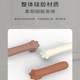 실리콘 도어 핸들 보호 커버 방지 도어 욕실 손잡이 침묵 방지 세대 두꺼운 방지 방지 패드 벽 커버 실리콘 도어 핸들 보호 커버 방지 도어 욕실 손잡이 침묵 방지 세대 두꺼운 방지 방지 패드 벽 커버