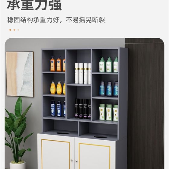 사용 타월 마당 타월 캐비닛 이발소 머리 살롱 타월 타월 사용 타월 마당 타월 캐비닛 이발소 머리 살롱 타월 타월