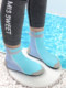 Haimochuan Beach Socks 어린이용 빙하 및 추적 수영 신발 소프트 밑창 방지 안티 슬립 하이 탑 롱 튜브 해변 신발 남성과 여성 Haimochuan Beach Socks 어린이용 빙하 및 추적 수영 신발 소프트 밑창 방지 안티 슬립 하이 탑 롱 튜브 해변 신발 남성과 여성
