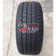 대륙 타이어 245/45R19 BYD HAN 245/45R20 BYD TANG Changan Unit XINGTU VX LANYUE 대륙 타이어 245/45R19 BYD HAN 245/45R20 BYD TANG Changan Unit XINGTU VX LANYUE