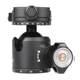 Ma Xiaolu Marsace XB-2R PUNORAMIC GLOBE-TYPE GIMBAL, 국내 Gimbal의 새로운 벤치 마크 Ma Xiaolu Marsace XB-2R PUNORAMIC GLOBE-TYPE GIMBAL, 국내 Gimbal의 새로운 벤치 마크