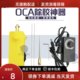 CJ6 휴대 전화 수리 LCD 화면 OCA 건조 접착제 접착제 제거 아티팩트 CJ6+ 접착제 제거 기계 접착제 제거로드 미세 바늘 CJ6 휴대 전화 수리 LCD 화면 OCA 건조 접착제 접착제 제거 아티팩트 CJ6+ 접착제 제거 기계 접착제 제거로드 미세 바늘