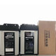 LED 방수 스위치 전원 공급 장치 12V DC 5V Luminous 24V 간판 400wt 방수 광고판 변압기 LED 방수 스위치 전원 공급 장치 12V DC 5V Luminous 24V 간판 400wt 방수 광고판 변압기