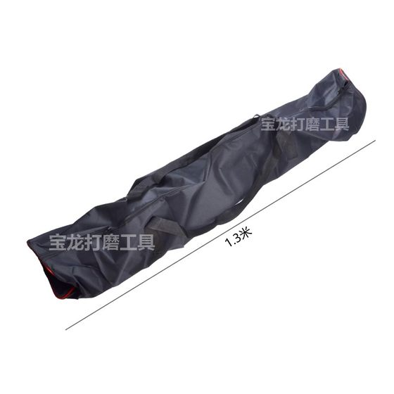 벽 그라인딩 머신 설치 가방 두꺼운 긴 가방 천 가방 Bolai Wapton Haoda 마이크로 파워 Z Jiangcai 도구 벽 그라인딩 머신 설치 가방 두꺼운 긴 가방 천 가방 Bolai Wapton Haoda 마이크로 파워 Z Jiangcai 도구