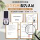 Eyeblog Club Eyeeglue 권장 속눈썹 저장 오래 지속되고 확고한 과일 0.5 초의 접착제를위한 특수 거짓 속눈썹 접착제 Eyeblog Club Eyeeglue 권장 속눈썹 저장 오래 지속되고 확고한 과일 0.5 초의 접착제를위한 특수 거짓 속눈썹 접착제