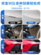 Chery Tiggo 8Pro 자체 페인트 플러스 자동차 페인트 스크래치 수리 및 페인팅 펜 진주 흰색 티타늄 그레이 퍼플에 적합합니다. Chery Tiggo 8Pro 자체 페인트 플러스 자동차 페인트 스크래치 수리 및 페인팅 펜 진주 흰색 티타늄 그레이 퍼플에 적합합니다.