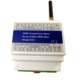 GS2G/3G/4GT201 원격 온도 감지 전원 공급 상태 릴레이 SM SMS T201 M 전화 보고서 GS2G/3G/4GT201 원격 온도 감지 전원 공급 상태 릴레이 SM SMS T201 M 전화 보고서