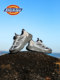 Dickies Children 's Shoes 2025 Spring and Spring and Summer New Children's 통기성 메쉬 스니커즈 소년과 여자 소프트 밑창 운동화 Dickies Children 's Shoes 2025 Spring and Spring and Summer New Children's 통기성 메쉬 스니커즈 소년과 여자 소프트 밑창 운동화