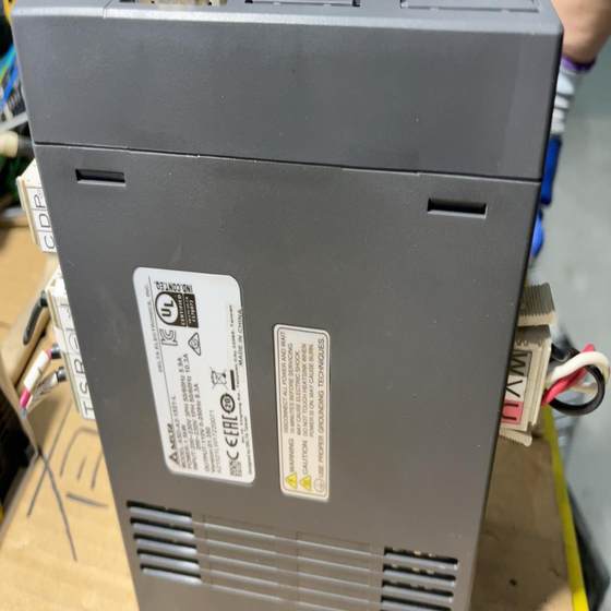 델타 1.5kW 서보 드라이브 ASD-A2-1521-L 지점, 교섭 가격 델타 1.5kW 서보 드라이브 ASD-A2-1521-L 지점, 교섭 가격