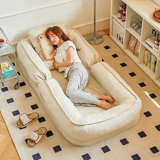 Doghouse couch popular lazy sofa balcony bedroom 43695 room type leisure lounge chair small sofa single double mat
Doghouse couch popular lazy sofa balcony bedroom 43695 room type leisure lounge chair small sofa single double mat