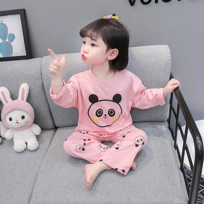 Vetement bebe online sale