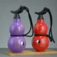 National Trend Cup Black Mythical Gourd Water Kettle Cup Can Back을 들어 올릴 수 있습니다. 대용량 선물 패션 창조적 인 트렌드 스포츠 워터 National Trend Cup Black Mythical Gourd Water Kettle Cup Can Back을 들어 올릴 수 있습니다. 대용량 선물 패션 창조적 인 트렌드 스포츠 워터