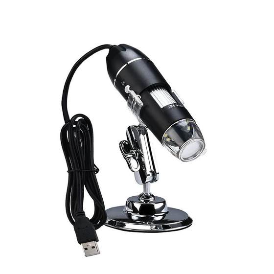 HD USB Microscope Electronic vingifier 1000 번 휴대 전화 정제 컴퓨터 수리 및 감지 휴대용 HD USB Microscope Electronic vingifier 1000 번 휴대 전화 정제 컴퓨터 수리 및 감지 휴대용