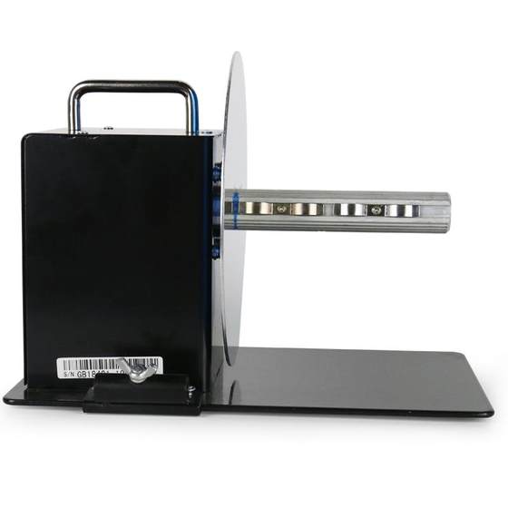Chuanqi TM8 태그 Rewinder 자동 동기 태그 Rewinder 바코드 용지 자체 프로파일 용지 Rewinder 태그 Chuanqi TM8 태그 Rewinder 자동 동기 태그 Rewinder 바코드 용지 자체 프로파일 용지 Rewinder 태그