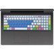 Lenovo G585 키보드 보호 필름에 적용 가능 15.6 인치 노트북 키 투명한 방진 및 방수 커버 귀여운 Lenovo G585 키보드 보호 필름에 적용 가능 15.6 인치 노트북 키 투명한 방진 및 방수 커버 귀여운