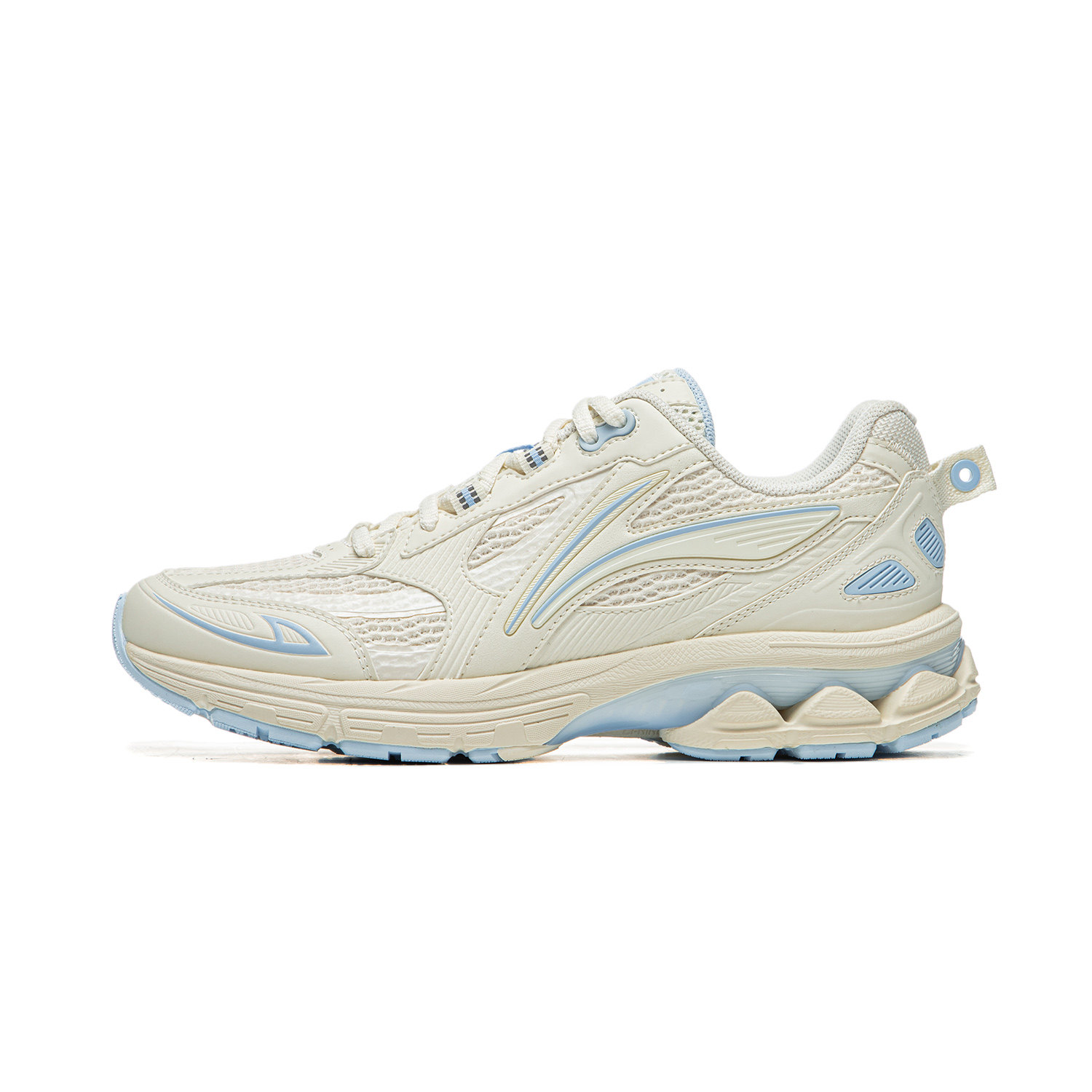 亜李亜 A BATHING APE - 【中古】A BATHING APE | アベイシングエイプ BAPE