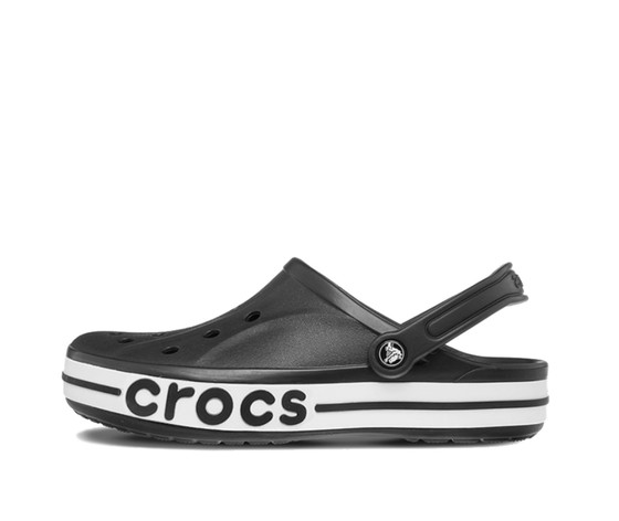 Crocs hole shoes Carlochibeya Carloban flat shoes 205089-066 Guangdong jd warehouse
Crocs hole shoes Carlochibeya Carloban flat shoes 205089-066 Guangdong jd warehouse