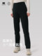 Tianshige 갑옷 New Spring and Spring and Summer Outdoor Sports Lightweight 내마모성 탄성 소프트 쉘 바지 Thin Women 's G333 Tianshige 갑옷 New Spring and Spring and Summer Outdoor Sports Lightweight 내마모성 탄성 소프트 쉘 바지 Thin Women 's G333
