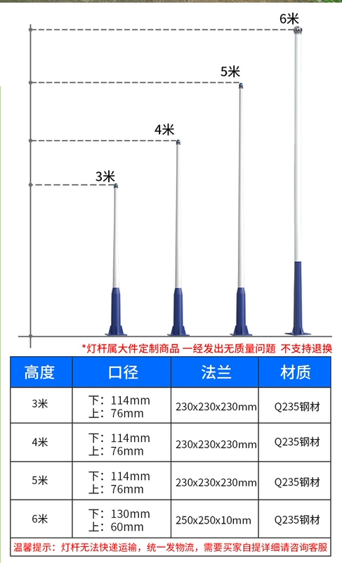 Mu88Liên kết đăng nhập