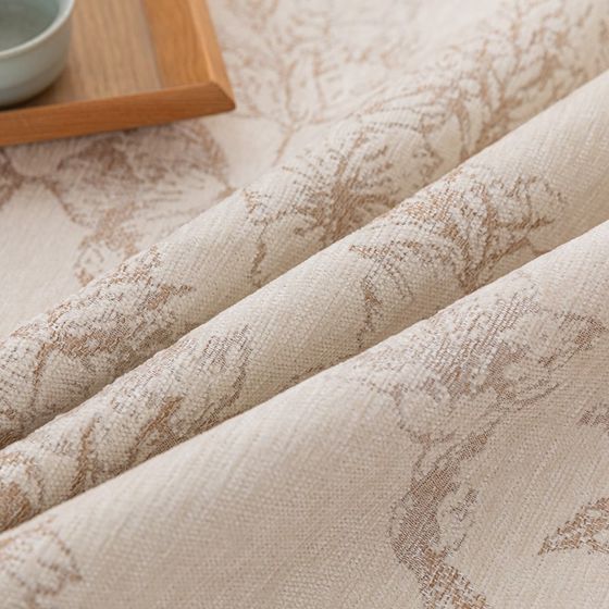 High-end Chenille large kang cover anti-slip tatami sheets for four seasons custom beige white rural earthen kang fire kang
High-end Chenille large kang cover anti-slip tatami sheets for four seasons custom beige white rural earthen kang fire kang