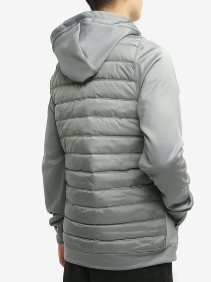 Nike/Nike 정통 계절 새로운 남자의 짧은 따뜻한 재킷 스포츠 및 캐주얼 후드 코튼 재킷 BV6299 Nike/Nike 정통 계절 새로운 남자의 짧은 따뜻한 재킷 스포츠 및 캐주얼 후드 코튼 재킷 BV6299