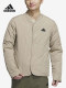 Adidas/Adidas Genuine 2024 남자 느슨한 따뜻한 스포츠 및 캐주얼면 의류 je8571 Adidas/Adidas Genuine 2024 남자 느슨한 따뜻한 스포츠 및 캐주얼면 의류 je8571