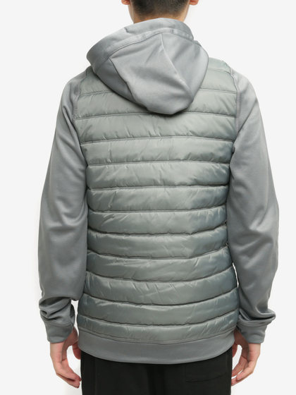 Nike/Nike 정통 계절 새로운 남자의 짧은 따뜻한 재킷 스포츠 및 캐주얼 후드 코튼 재킷 BV6299 Nike/Nike 정통 계절 새로운 남자의 짧은 따뜻한 재킷 스포츠 및 캐주얼 후드 코튼 재킷 BV6299