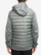 Nike/Nike 정통 계절 새로운 남자의 짧은 따뜻한 재킷 스포츠 및 캐주얼 후드 코튼 재킷 BV6299 Nike/Nike 정통 계절 새로운 남자의 짧은 따뜻한 재킷 스포츠 및 캐주얼 후드 코튼 재킷 BV6299