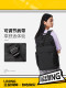 중국 Li Ning New Men 's and Women's Sports and Leisure Retro Fashion Backpack Absr411 중국 Li Ning New Men 's and Women's Sports and Leisure Retro Fashion Backpack Absr411