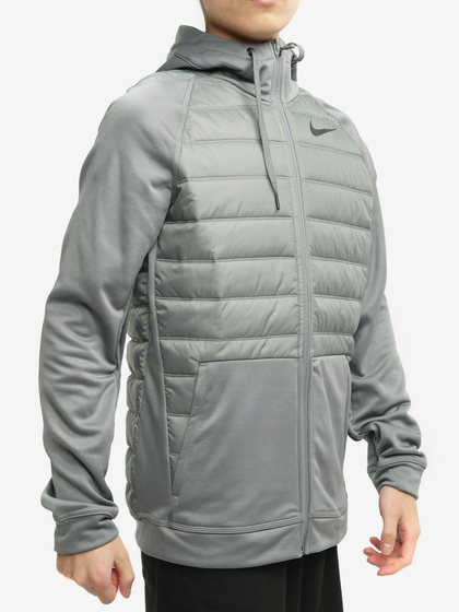 Nike/Nike 정통 계절 새로운 남자의 짧은 따뜻한 재킷 스포츠 및 캐주얼 후드 코튼 재킷 BV6299 Nike/Nike 정통 계절 새로운 남자의 짧은 따뜻한 재킷 스포츠 및 캐주얼 후드 코튼 재킷 BV6299