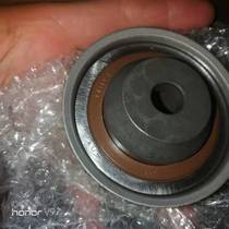 Suitable for Southeast Lingyue V3 timing belt tensioner