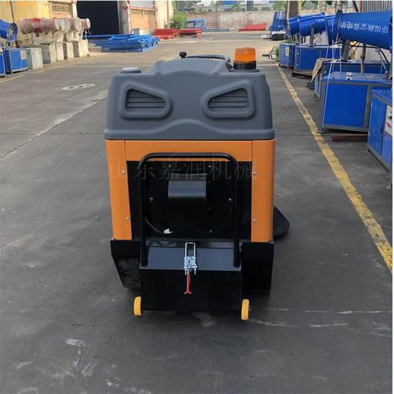 Electric driving sweeper Airport exhibition hall Hotel mop commercial industrial automatic floor scrubbing and cleaning machine
Electric driving sweeper Airport exhibition hall Hotel mop commercial industrial automatic floor scrubbing and cleaning machine
