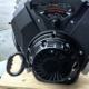 Loncin Dual Cylinder Engine 764CCLC2V80FD 풀업 디스크와 18/19kW를위한 고압 청소 기계 Loncin Dual Cylinder Engine 764CCLC2V80FD 풀업 디스크와 18/19kW를위한 고압 청소 기계