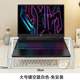 Acer Predator 엔진 NEO16 2024 접이식 바베큐 그릴 Tomahawk 16 18 열 소산베이스 플랫 스탠드 Acer Predator 엔진 NEO16 2024 접이식 바베큐 그릴 Tomahawk 16 18 열 소산베이스 플랫 스탠드