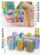 Duan Dye Strand 9 가닥 5 색 밧줄 9 보라색 및 불 천 마일 Jiangshan 수제 접시 짠 용 스케일 팔찌 팔찌 DIY Duan Dye Strand 9 가닥 5 색 밧줄 9 보라색 및 불 천 마일 Jiangshan 수제 접시 짠 용 스케일 팔찌 팔찌 DIY