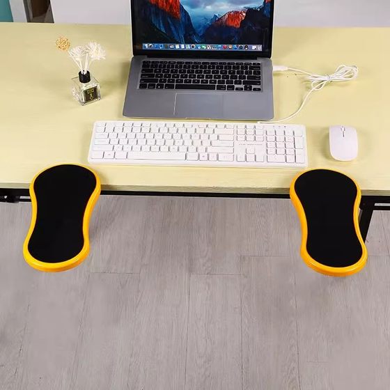 컴퓨터 핸드 브래킷 암 브래킷 마우스 손목 가드 팔꿈치지지 키보드 180도 손목 팔 데스크톱을 접습니다. 컴퓨터 핸드 브래킷 암 브래킷 마우스 손목 가드 팔꿈치지지 키보드 180도 손목 팔 데스크톱을 접습니다.