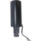 Electromagnet 제조업체 KASAO4085S-24A08 둥근 튜브 전자기 전자 부품 Electromagnet 제조업체 KASAO4085S-24A08 둥근 튜브 전자기 전자 부품