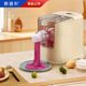 Chu Yixuan Noodle Machine의 국수 프레스를위한 8 세대 완전 자동 국수 프레스 Chu Yixuan Noodle Machine의 국수 프레스를위한 8 세대 완전 자동 국수 프레스
